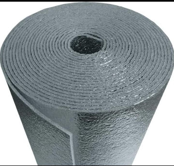 Thermal Wrap Multi-layer