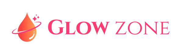 Glow Zone
